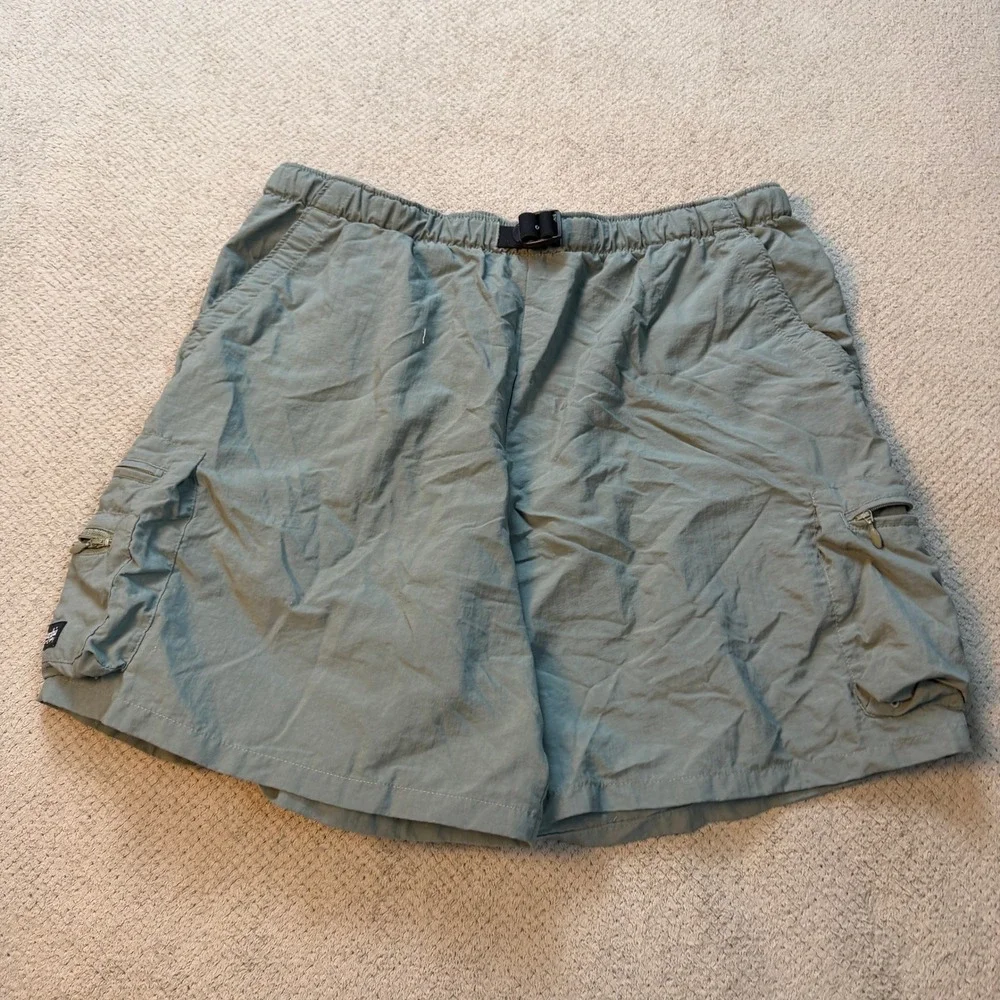 Columbia vintage 1990s